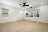 41153 Danforth Court - Photo 32