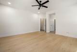 41153 Danforth Court - Photo 33