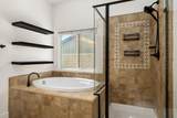 41153 Danforth Court - Photo 35