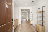 41153 Danforth Court - Photo 4