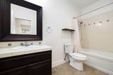 41153 Danforth Court - Photo 40