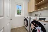 41153 Danforth Court - Photo 41