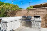 41153 Danforth Court - Photo 42