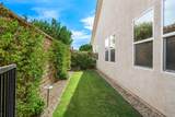 41153 Danforth Court - Photo 43