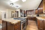 447 Paseo Perdido - Photo 1