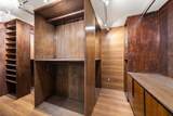 447 Paseo Perdido - Photo 10