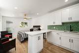 447 Paseo Perdido - Photo 11