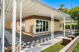 447 Paseo Perdido - Photo 14