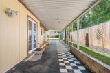 447 Paseo Perdido - Photo 16