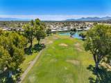 447 Paseo Perdido - Photo 17