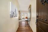 447 Paseo Perdido - Photo 2
