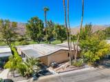 447 Paseo Perdido - Photo 20