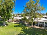 447 Paseo Perdido - Photo 21