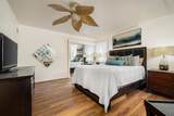 447 Paseo Perdido - Photo 22