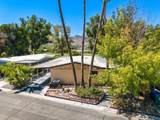 447 Paseo Perdido - Photo 25