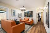 447 Paseo Perdido - Photo 26