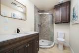 447 Paseo Perdido - Photo 29