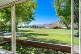 447 Paseo Perdido - Photo 33