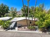 447 Paseo Perdido - Photo 34