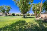 447 Paseo Perdido - Photo 36