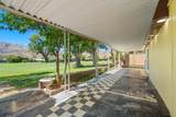 447 Paseo Perdido - Photo 39