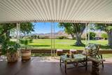 447 Paseo Perdido - Photo 4
