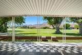 447 Paseo Perdido - Photo 41