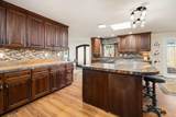 447 Paseo Perdido - Photo 44
