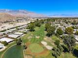 447 Paseo Perdido - Photo 45
