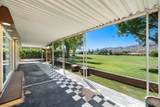 447 Paseo Perdido - Photo 46