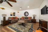 447 Paseo Perdido - Photo 47