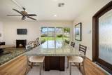 447 Paseo Perdido - Photo 48