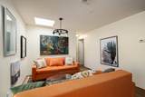 447 Paseo Perdido - Photo 5