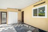447 Paseo Perdido - Photo 53