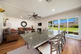 447 Paseo Perdido - Photo 54