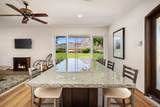447 Paseo Perdido - Photo 55