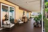 447 Paseo Perdido - Photo 58