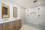 447 Paseo Perdido - Photo 8