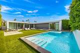 1961 Palm Canyon Drive - Photo 30