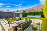 1961 Palm Canyon Drive - Photo 32