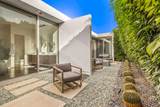 1961 Palm Canyon Drive - Photo 33