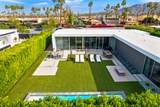 1961 Palm Canyon Drive - Photo 35