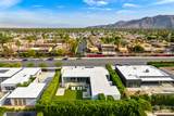 1961 Palm Canyon Drive - Photo 37