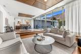 1961 Palm Canyon Drive - Photo 5