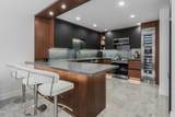 500 Amado Road - Photo 1