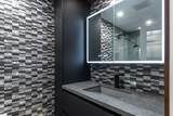 500 Amado Road - Photo 10