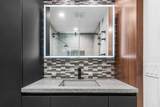 500 Amado Road - Photo 11