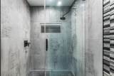 500 Amado Road - Photo 12