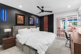 500 Amado Road - Photo 13