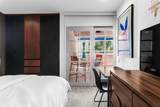 500 Amado Road - Photo 14